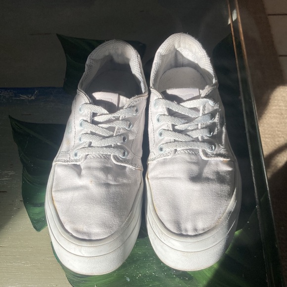 🔥🔥DC Platform shoes - Picture 3 of 9